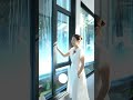 Warren Windows And Doors 85 Master Series Tilt And Turn Window Aluminumwindows Interiordesign 