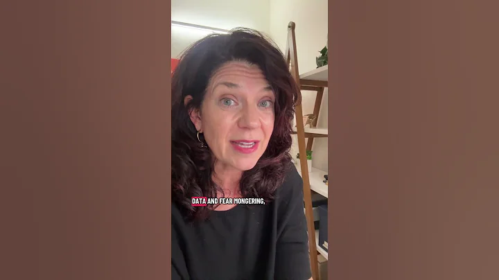 FDA Removes Black Box Warning on Hormone Therapy | A New Era for Women’s Health