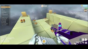 I got called a hacker! | Shell Shockers