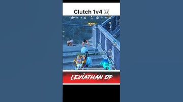 Don’t challenge me 💀 #shorts