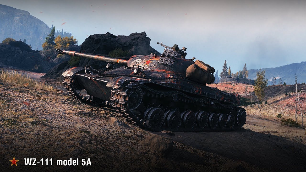 Wz-111 model 5a. Wz 111 5a оборудование 2. Wz 111 5a wot blitz. Wz 111 5a оборудование 2. Wz 111 5a.