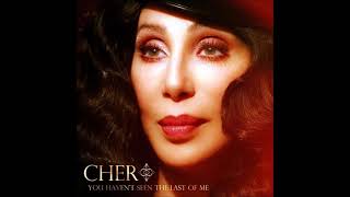 Cher - You Haven Seen The Last Of Me (Gustavo Scorpio Private Mix Extended)