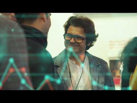 It's all about scale - Cin7 and Parallo - video from Parallo