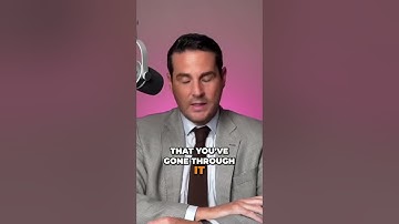 Can You Lose Your Asylum Case Even with Strong Evidence?