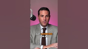 Can You Lose Your Asylum Case Even with Strong Evidence?