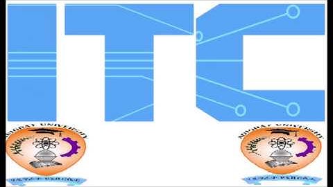 Java lecture in Amharic with yared  ጃቫ