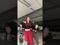 SUNNY DAY 😍 #dance #dancer #youtubeshorts #funny #trending #ytshorts #shortvideo #foryou