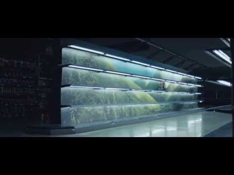 მიტარბის გამოჩენამდე, ღამე :)