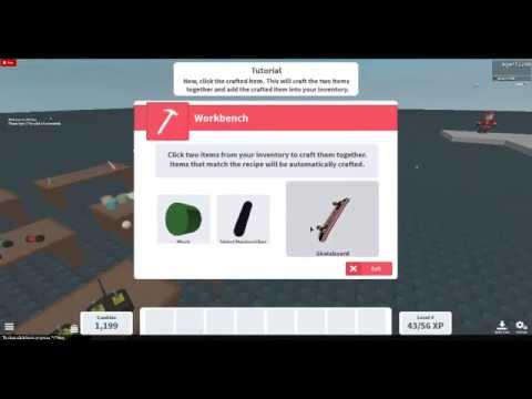 Roblox Christmas Rush Loading Screen And Tutorial Youtube - roblox christmas rush on xbox 360 roblox