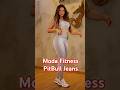 Moda Fitness Do Brás PitBull Jeans Entrega Em Tudo Brasil WhatsApp 15 99810 0592 Fitness Fashion