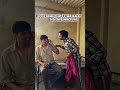 Kis ke sath hua h asa🤣 #comedy #funny #shorts #trending
