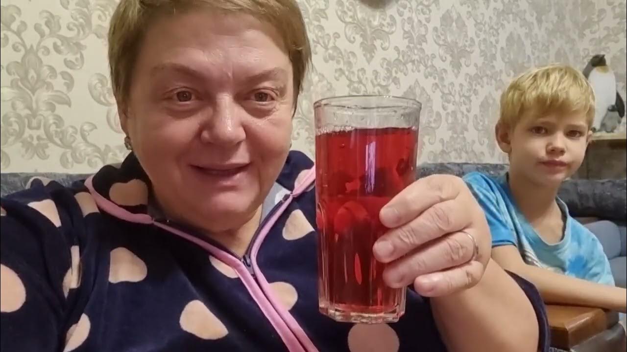 фкусная минутка- каша пшеничная с куркой ШАЛОМ!!!))) - YouTube