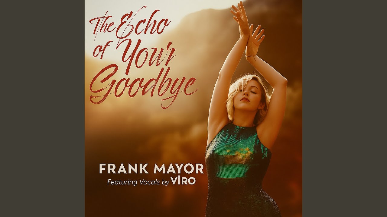 Watch Hard to Say Goodbye on YouTube Watch Hard to Say Goodbye on YouTube
