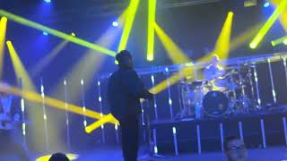 Enter Shikari - SLIPSHOD - 14/04/23 [Manchester New Century Hall]