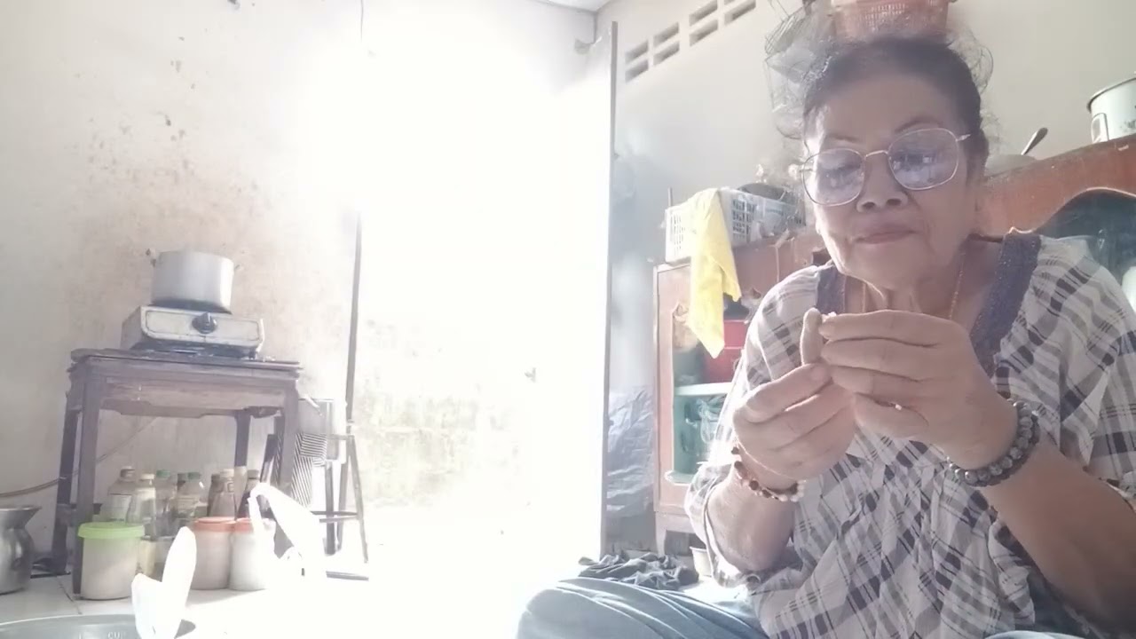 28 กุมภาพันธ์ ค.ศ. 2026