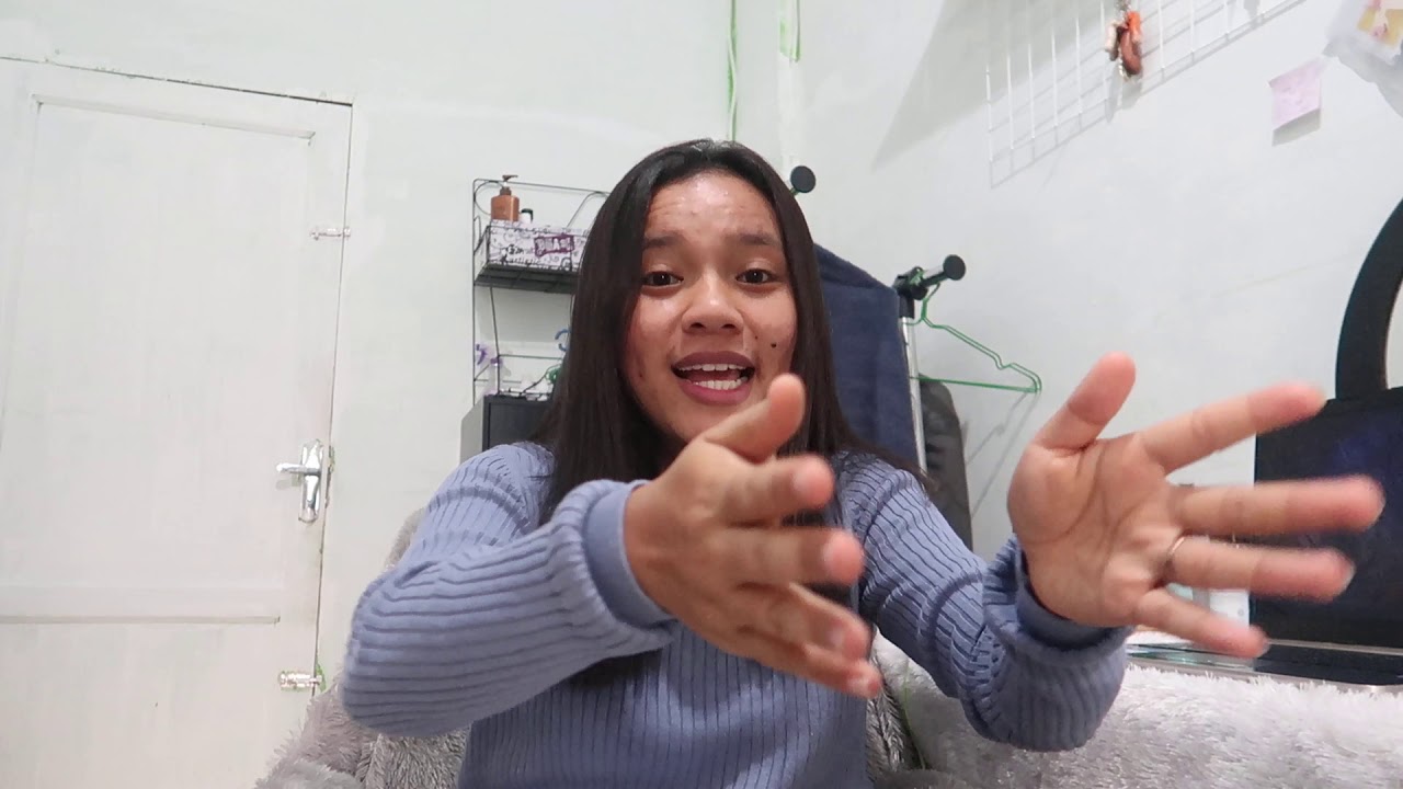 JURUSAN AGRIBISNIS BELAJAR APA? | CURHAT MAHASISWA AGRIBISNIS & PELUANG KERJA