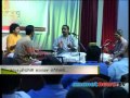 Sangeetha Kacheri Dhabi Gulf News