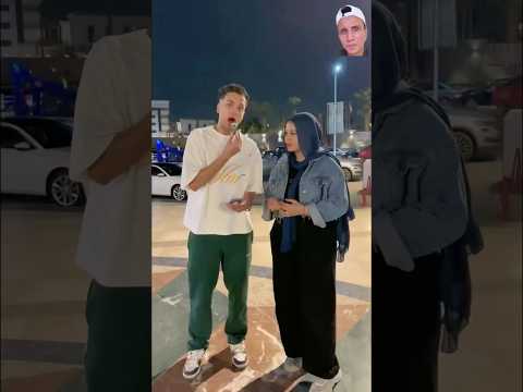قولي أكلتك المفضله واضحك علي قد حبك ليها