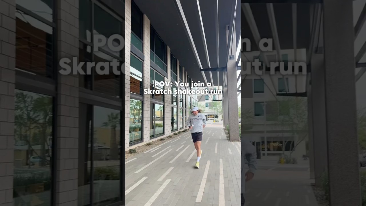 Гоночные выходные воспринимаются совсем по-другому, когда попадается возможность покататься без ш...