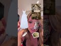 picking best WEDDING🤩