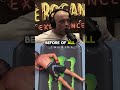 The Most INSANE 1-Second Knockout in MMA History! 🥊