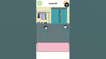 456: Skip Troll Level 99 🎮🎮 456: Skip Troll game (Early Access) | Brain games offline || Mahfuz FIFA