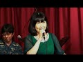 1グラムの幸福 / midori(飯島真理トリビュート)