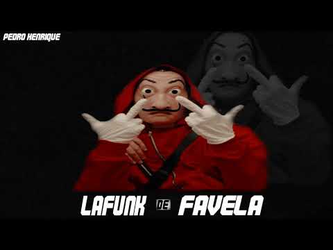 MC GW & MC Rafa 22 - Vai Mulher Balança O Rabo (DJ Guina & MaaxDeejay) (LFDF) 2018
