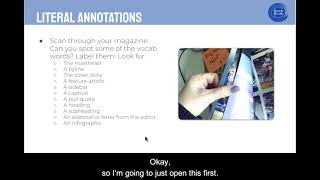 2 3 2 Literal Annotations Vocab