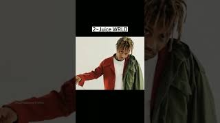 Piores Formas Como Rappers Morr3Ram