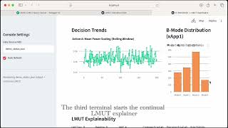 ORAN-TWIN-X: XAI-based Applications Leveraging Digital Twins for Open Radio Access Network
