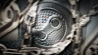 ФАРМИЛ 180 ДНЕЙ ОЧКИ STEAM, И ВОТ ЧТО ПРОИЗОШЛО...