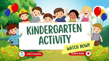 Kindergarten Math Activity | واحد جمع | Easy Addition for Kids | Urdu / Arabic Counting