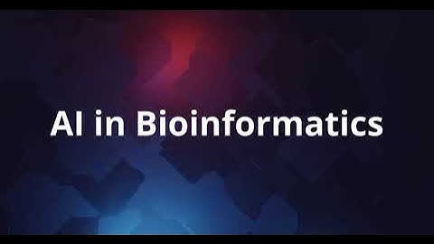 The Potential Pitfalls of Using AI in Bioinformatics