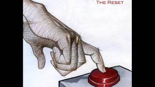 Apollo Brown - The Reset (2010) [Full Album]