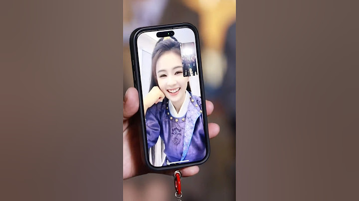 Bai Lu is finally here!💖🥰See you next month in Keep Running S13!