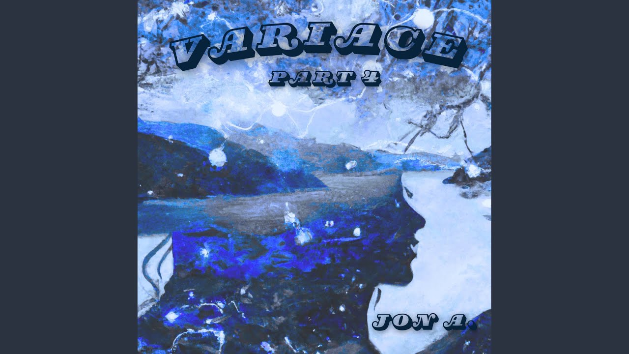 Watch Variace 4 part five on YouTube Watch Variace 4 part five on YouTube