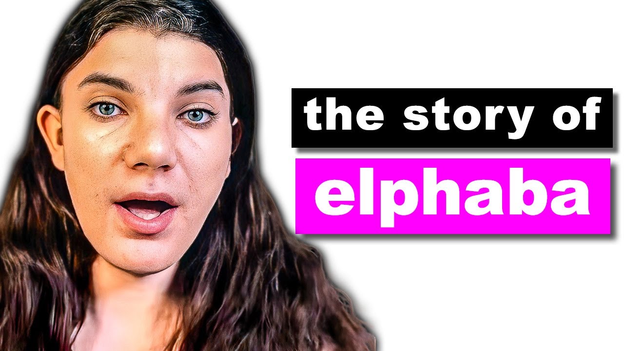 The Worst TikTok Creator: A Year Online