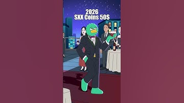 SAX.AI crypto mining #ai #smartphone #mobilemining  #techtok  #aivideo #tech #stitch #gaming #crypto
