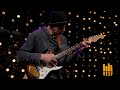 The Bad Plus - Anthem For The Earnest (Live on KEXP)