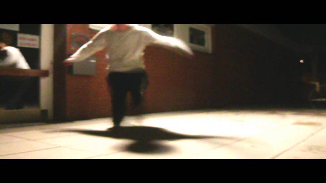 Message In The Bottle ♥