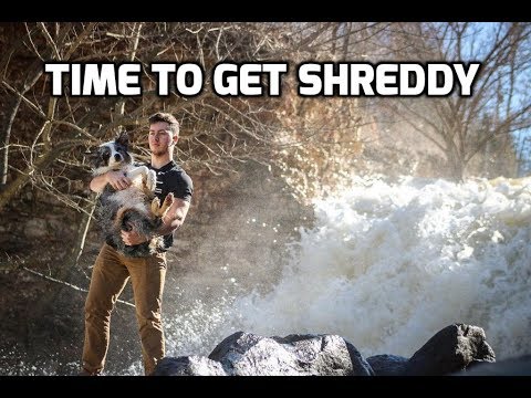 Start of My Week Prep | Natural Bodybuilding | Physique Competitor Start of My Week Prep | Natural Bodybuilding | Physique Competitor