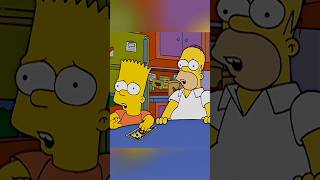 Barts One Thousand Dollars