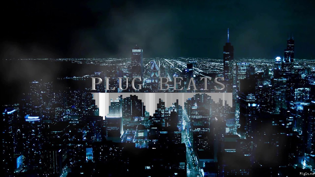 { F R E E } - Takeoff ft. Smokepurpp "L O O K O U T" | Hard Trap Instrumental 2018