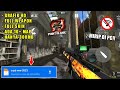 LINK GAME POINT BLANK ANDROID LINK GAME POINT BLANK ANDROID