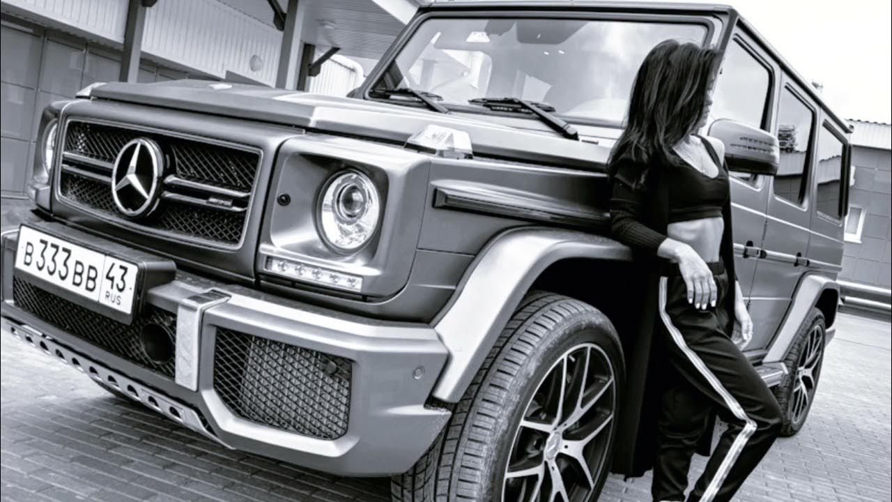 там таз стелить надпись. руки на стол нурминский feat.