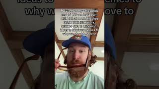 When you wife sends you DMs #comedy #shortvideo #husbandwife #husband #tiktok #reels #youtubeshorts Content