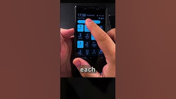 Hide Caller ID on Android With Code When Calling Part 1