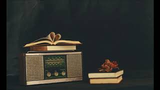 : Chinnigul.  Sohib Jamol romani asosida radiospektakl.  #teatr #radiospektakl