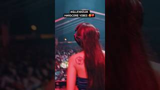 Download Lagu Are you still listening to this track?❤️🔥#djsakyra #hardcoremusic #party #festival #oldschool MP3 Download Lagu Are you still listening to this track?❤️🔥#djsakyra #hardcoremusic #party #festival #oldschool MP3